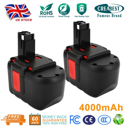 0ah 24v mh - 4.0ah, ni-mh