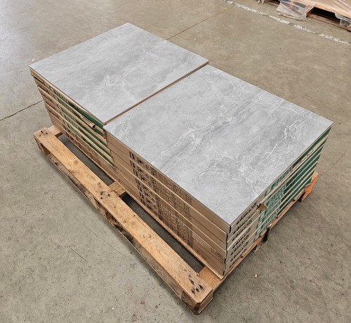 Tiles joblot 60x60cm - tiles, 75: