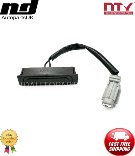 For nissan qashqai - qashqai, 2006-2014