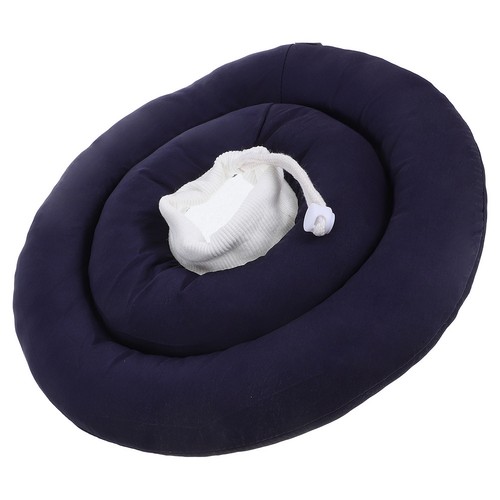 Pet recovery collar soft - collar, cones