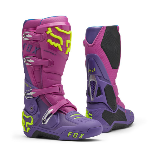 2027 fox instinct motocross - 2027,