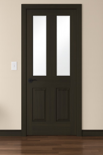 Lpd internal smoked oak - internal,