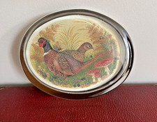 Vintage Village Green