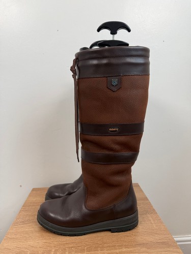 Dubarry galway country - galway,