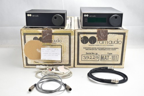 Naim snaps nat - snaps, +