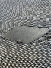 Genuine New VAUXHALL FRONT BUMPER TOW EYE COVER CAP For Astra K 2016+ 13423599