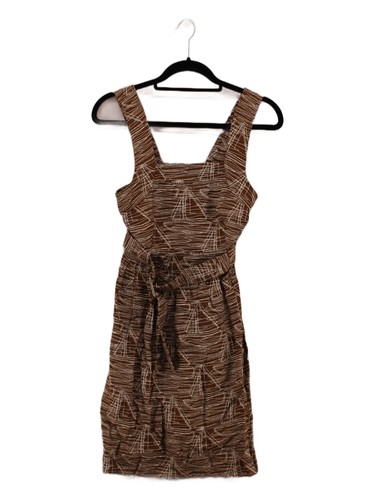 Orla kiely mini - orla, uk8