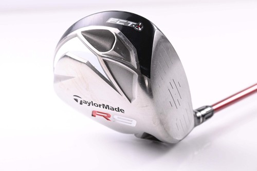 Taylormade driver 9 - driver, 9.5