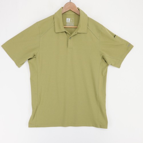 Magpul wicking polo shirt - polo, mens