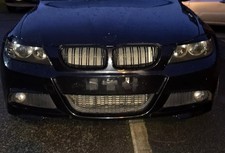 Bmw E90 E91 M SPORT LCI FRONT