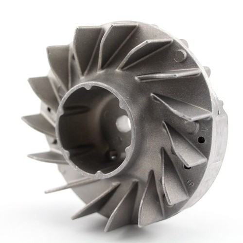 Flywheel for stihl - for,