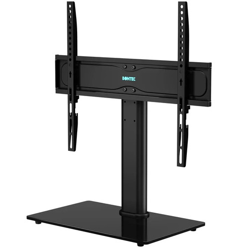 Universal table top - universal, pedestal