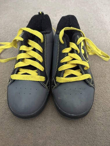 Heelys unisex roller skate - heelys,