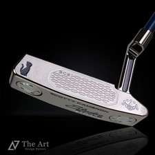 SCOTTY CAMERON Newport 2 Dream