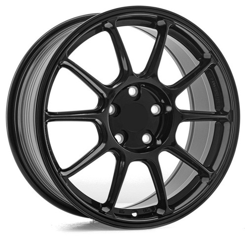 New inch alloys alloy - 4x,