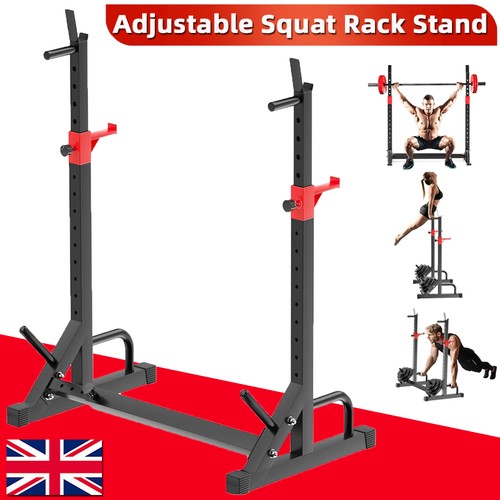 Multi function barbell squat - barbell,