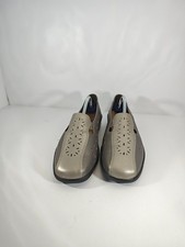 Hotter 'Rimini' Women's