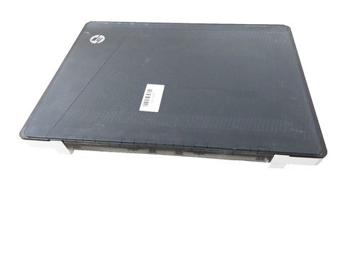 Scanjet 300 flatbed photo - hp,