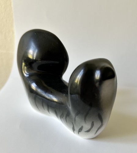 Beautiful porcelain - porcelain, as