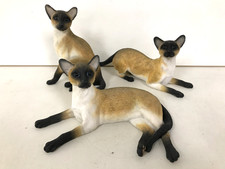 The Leonardo Collection