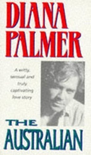 The australian palmer - australian,