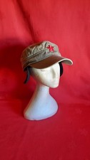 Chinese Military Hat Army Cap