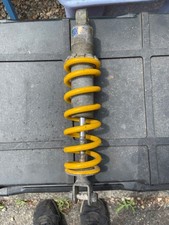 cagiva mito rear shock