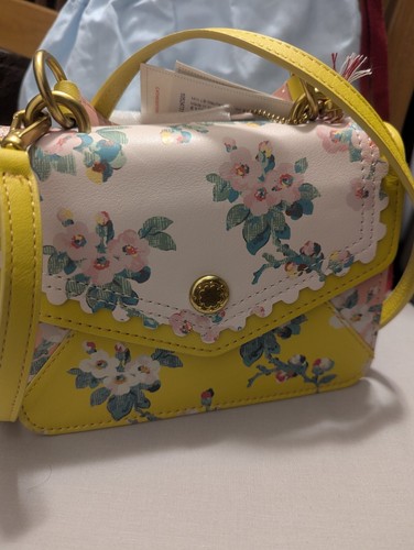 Cath kidston cross - cath,