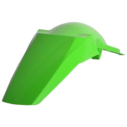 Polisport kawasaki rear - polisport,
