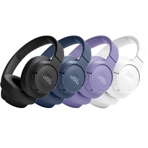 Jbl tune 720bt bluetooth - jbl,