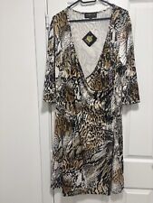 pompoos design by harald