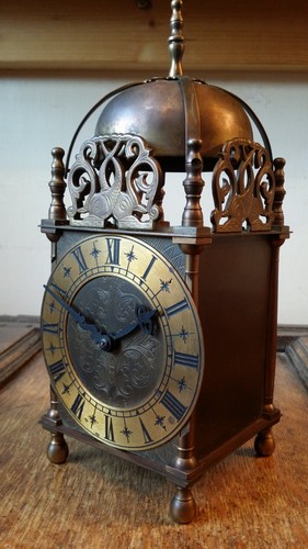 1950 large brass - large,