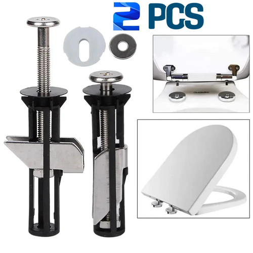 2pc heavy duty - heavy,