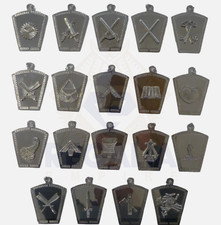 Masonic Regalia English