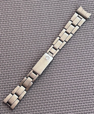 Rolex  Bracelet 366 End Links