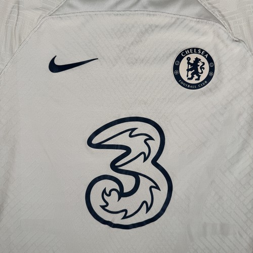 Chelsea 2022 2023 - 2022/2023, dri-fit