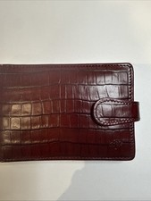 MULBERRY the Social Organiser