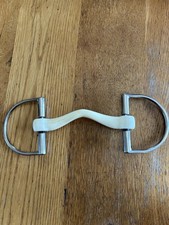 Trust Inno Sense d-ring