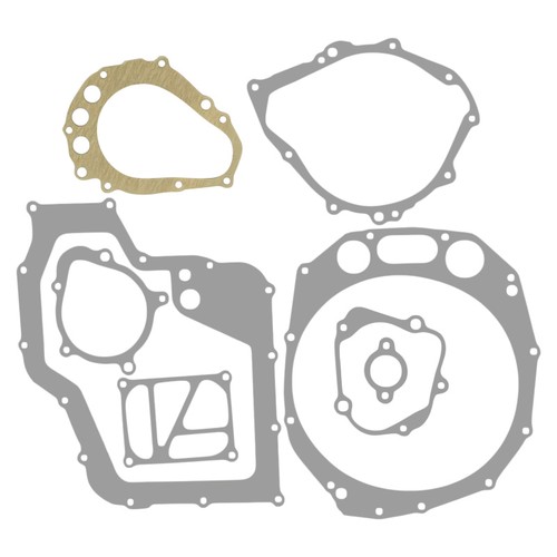 Fit for suzuki hayabusa - fit,