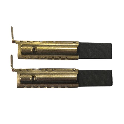 Carbon brushes for beko - brushes,