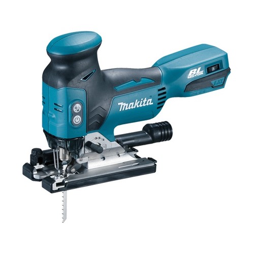 Makita 18v brushless jigsaw - makita,