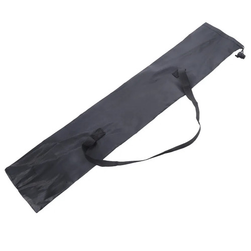 Walking sticks aluminum alloy - walking,