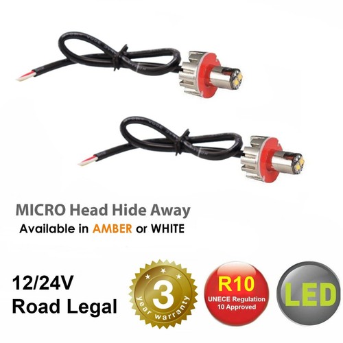 12v 24v flashing - 24v, led