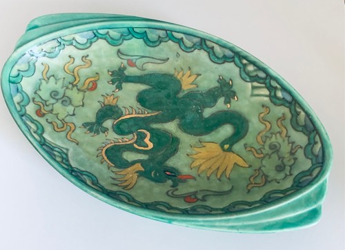 Charlotte rhead for - rhead,