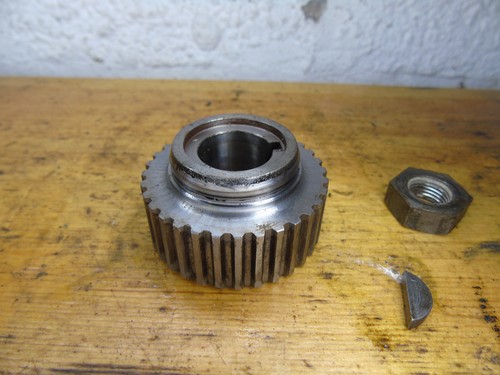 Triumph t150 t160 trident - triumph,