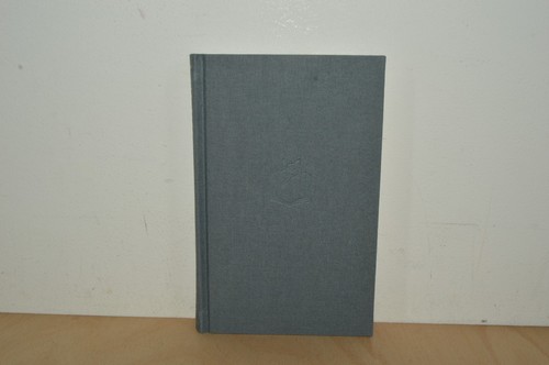 Terms and conditions - ,