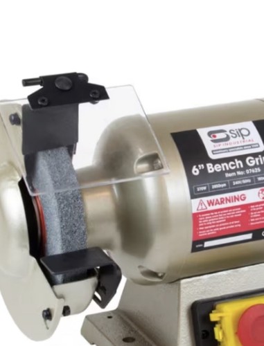 Pair sip 07628 bench - sip,