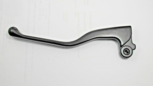 Clutch lever bmw - lever, f