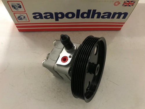 For volvo xc70 d5 - volvo, d