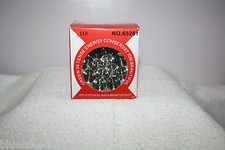 Tilting HeadLamp Flashlight Headlight Bike Light Adjustabe Head Band 12 Led 